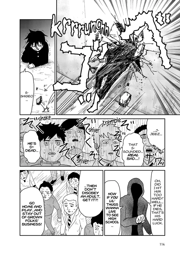 Mob Psycho 100 Chapter 31 image 14_optimized